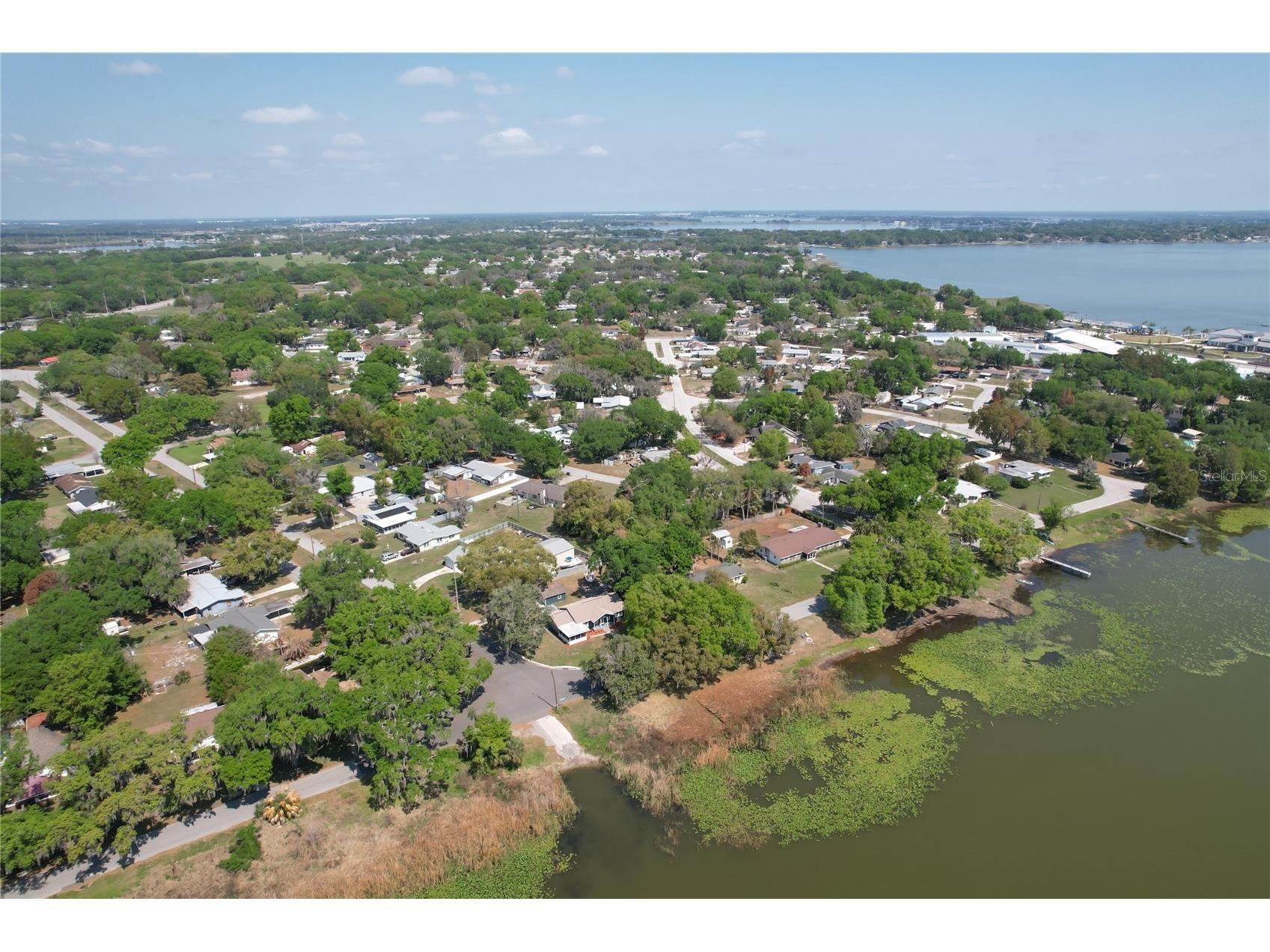 310 Lake Lena Boulevard Auburndale FL 33823 W7884229 image40