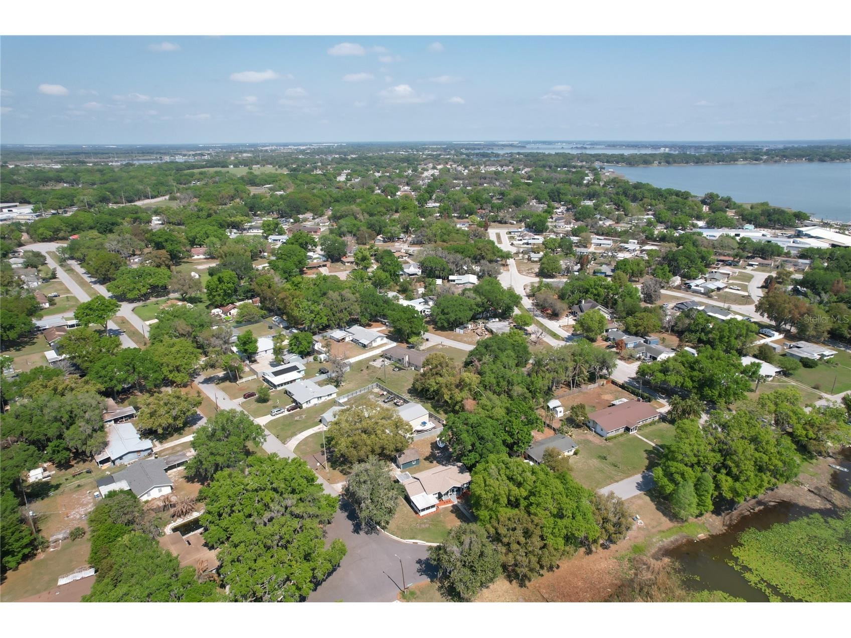 310 Lake Lena Boulevard Auburndale FL 33823 W7884229 image41