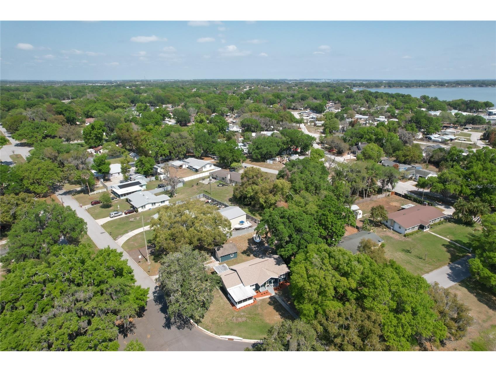 310 Lake Lena Boulevard Auburndale FL 33823 W7884229 image42