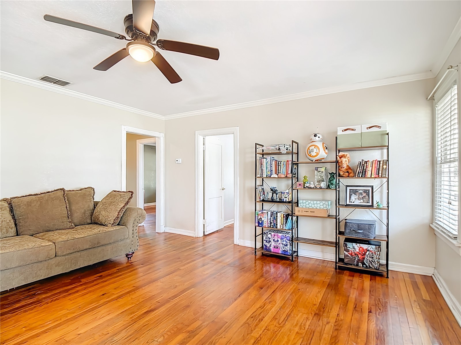 310 Lake Lena Boulevard Auburndale FL 33823 W7884229 image5