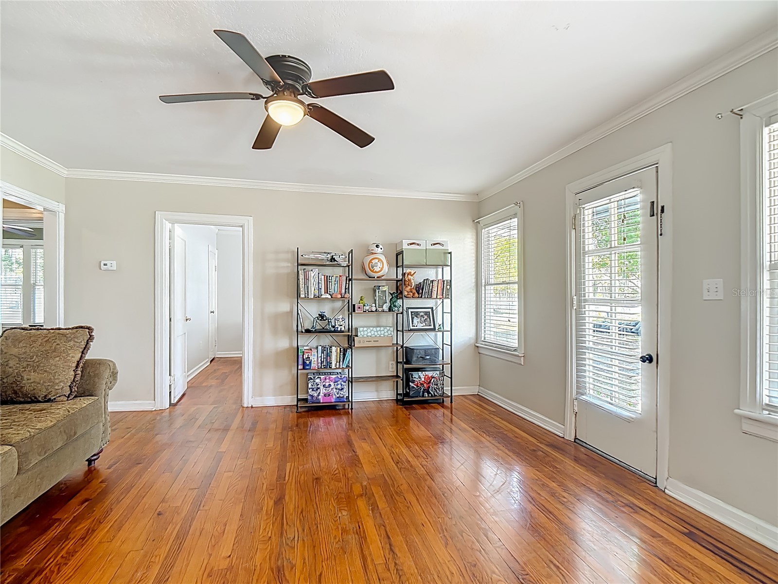 310 Lake Lena Boulevard Auburndale FL 33823 W7884229 image6