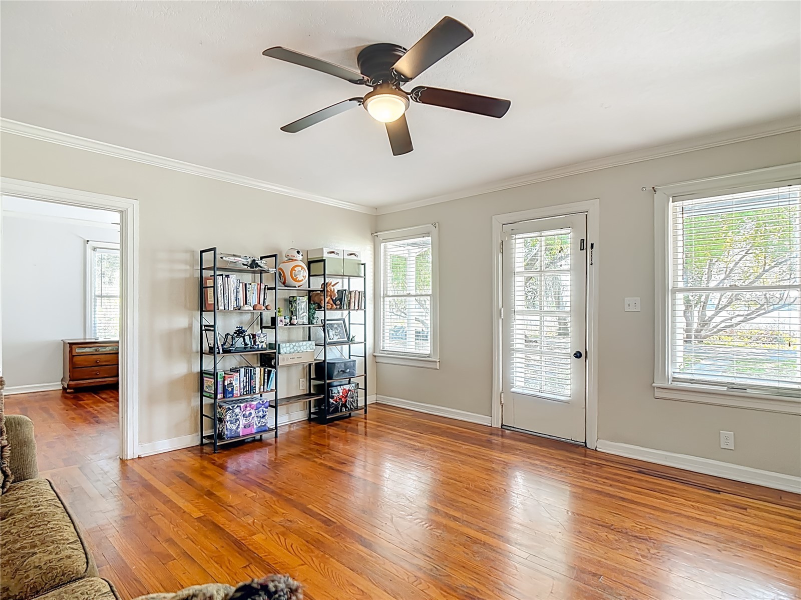 310 Lake Lena Boulevard Auburndale FL 33823 W7884229 image7