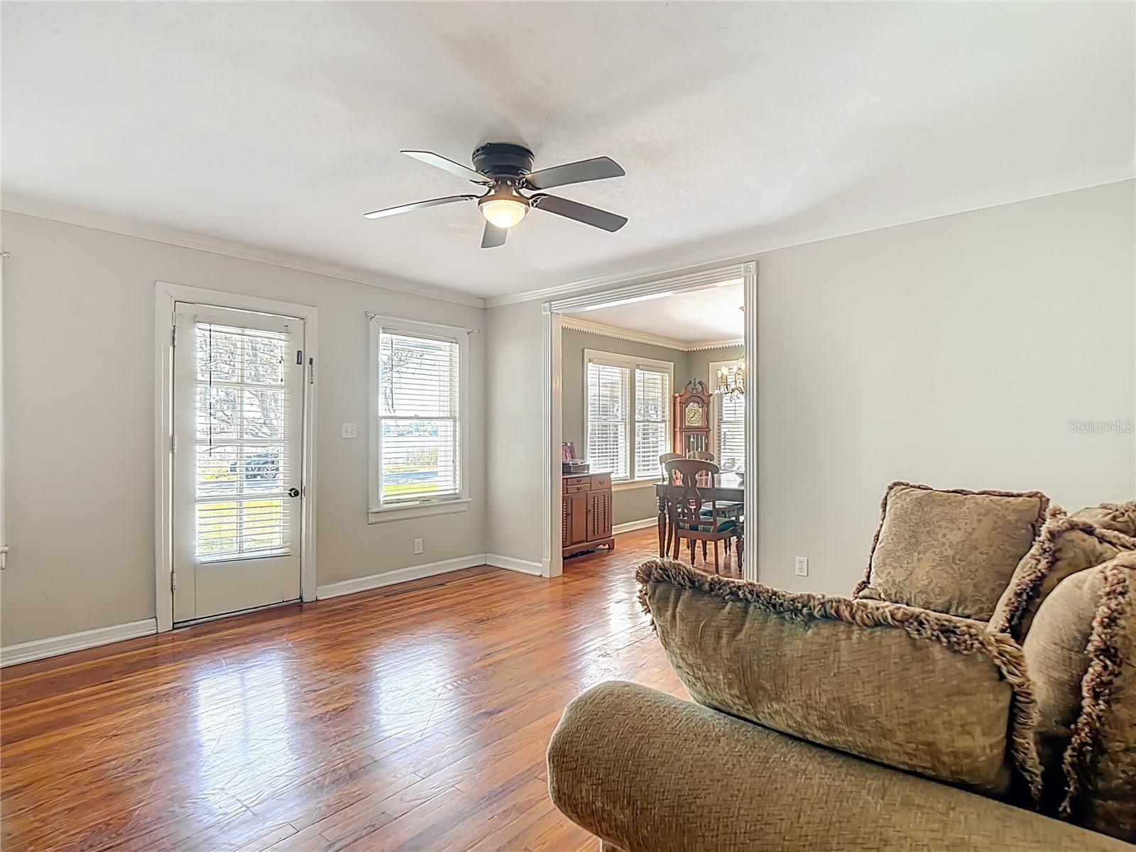 310 Lake Lena Boulevard Auburndale FL 33823 W7884229 image8