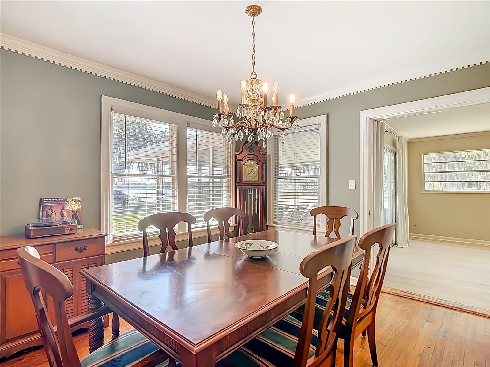 310 Lake Lena Boulevard Auburndale FL 33823 W7884229 image9