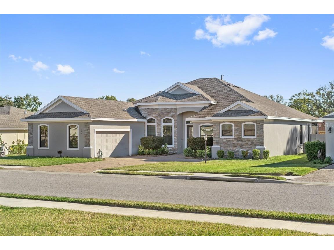 310 Lake Mariana Place Auburndale FL 33823 O6273270 image1