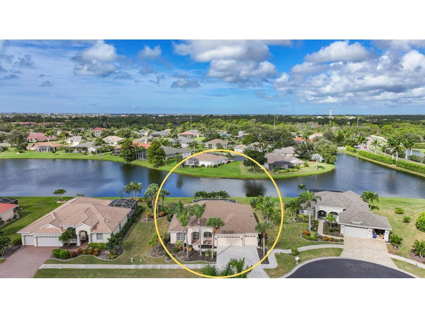 310 Lake Tahoe Court Englewood FL 34223 C7515983 image1