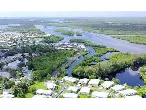 310 Lazy River Road North Port FL 34287 R4908605 image1