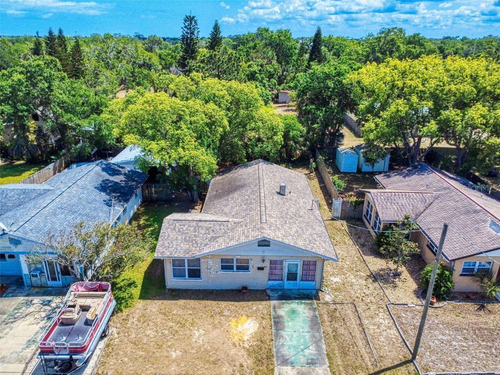 310 Legion Place Port Orange FL 32129 NS1084573 image1