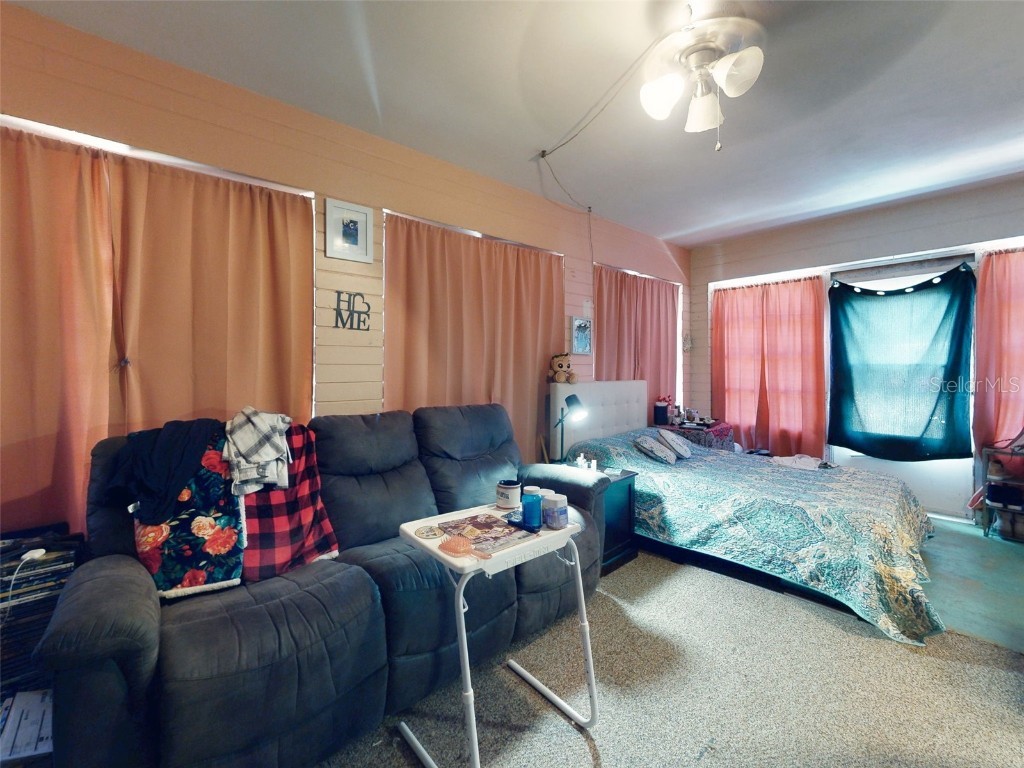 310 Legion Place Port Orange FL 32129 NS1084573 image10