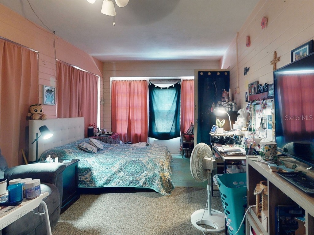 310 Legion Place Port Orange FL 32129 NS1084573 image11