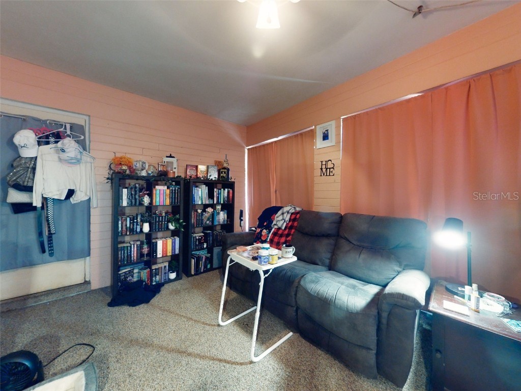 310 Legion Place Port Orange FL 32129 NS1084573 image13