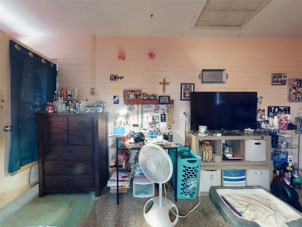 310 Legion Place Port Orange FL 32129 NS1084573 image14