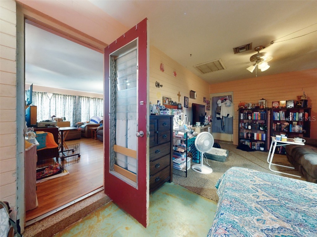 310 Legion Place Port Orange FL 32129 NS1084573 image15