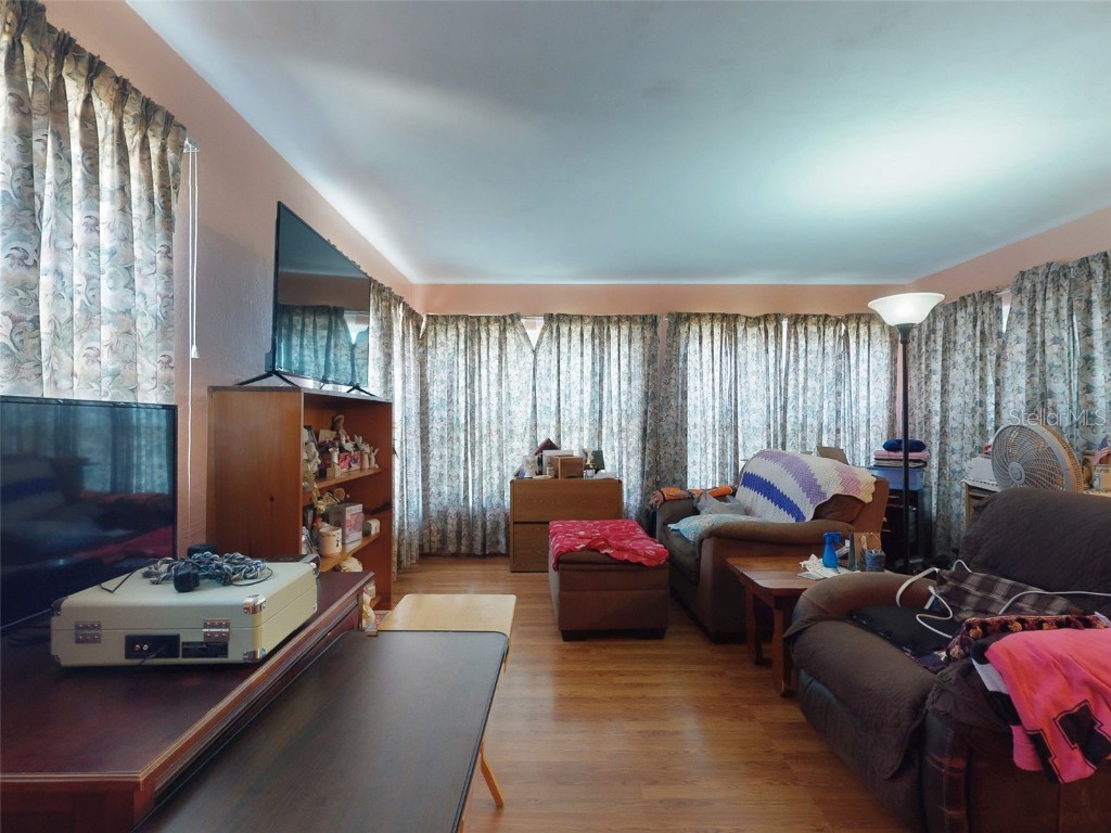 310 Legion Place Port Orange FL 32129 NS1084573 image16