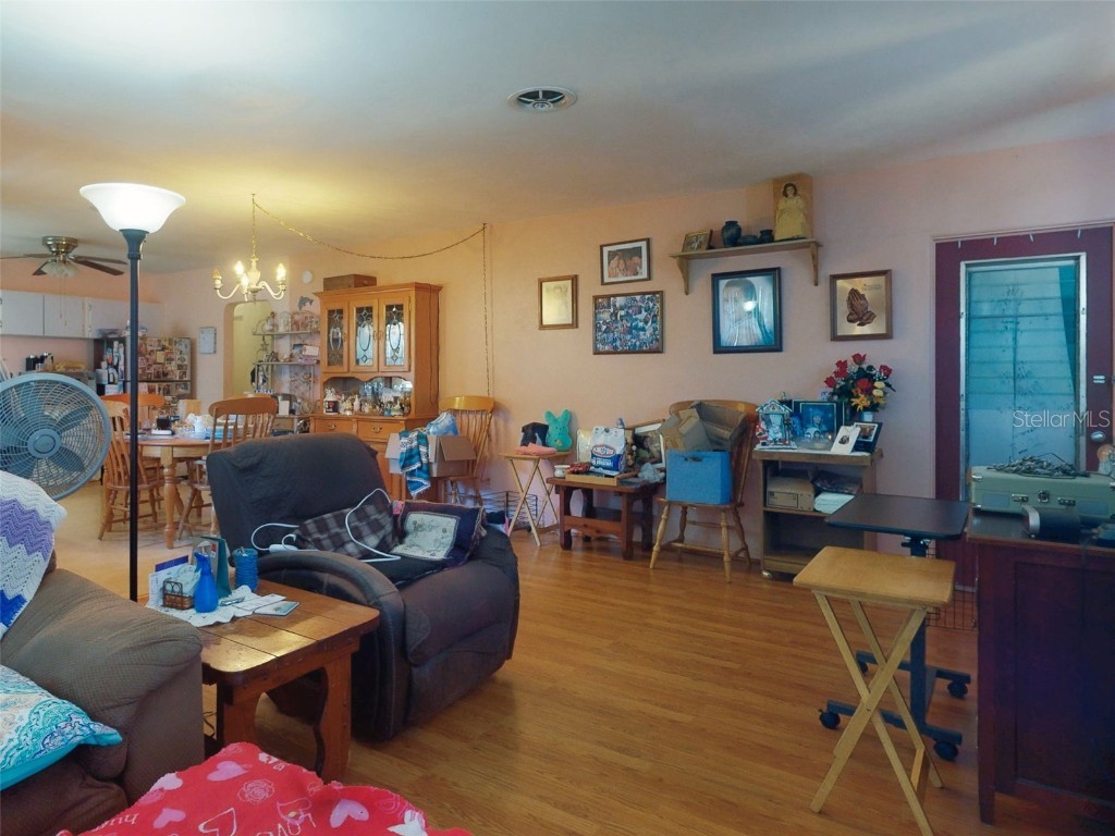 310 Legion Place Port Orange FL 32129 NS1084573 image17