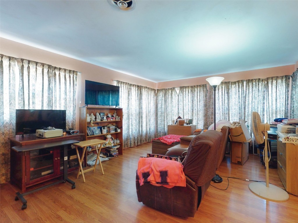 310 Legion Place Port Orange FL 32129 NS1084573 image18