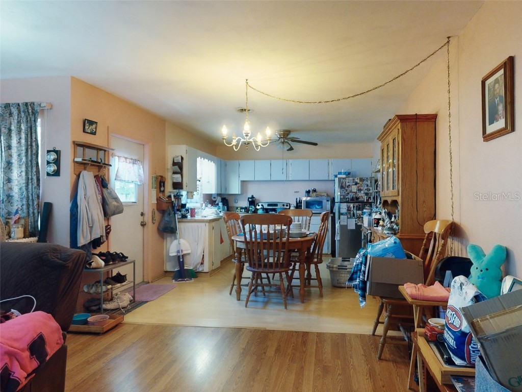 310 Legion Place Port Orange FL 32129 NS1084573 image19