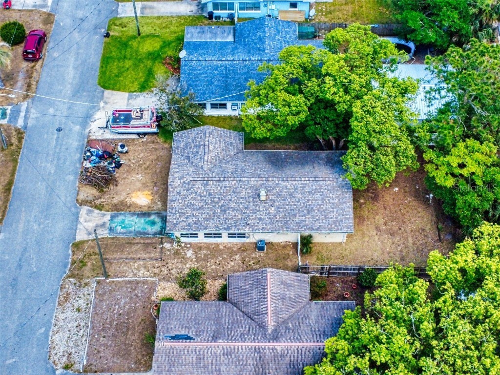 310 Legion Place Port Orange FL 32129 NS1084573 image2