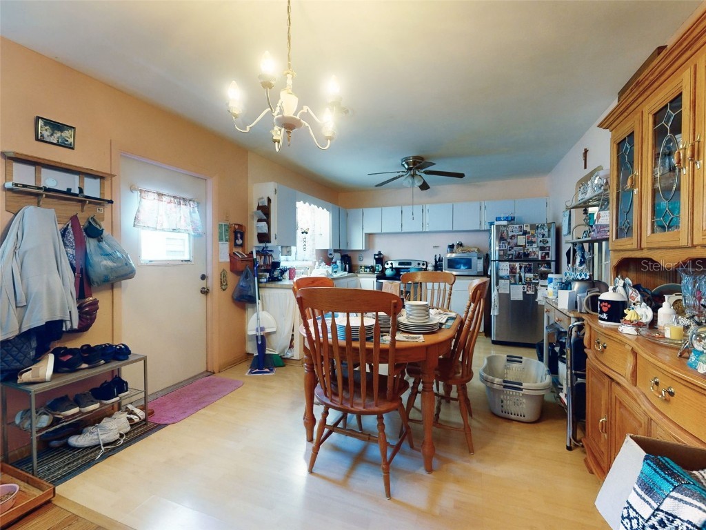 310 Legion Place Port Orange FL 32129 NS1084573 image20