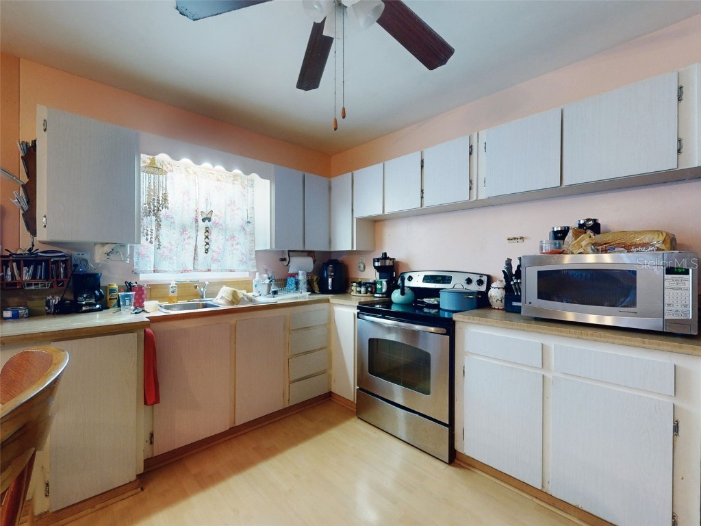 310 Legion Place Port Orange FL 32129 NS1084573 image21