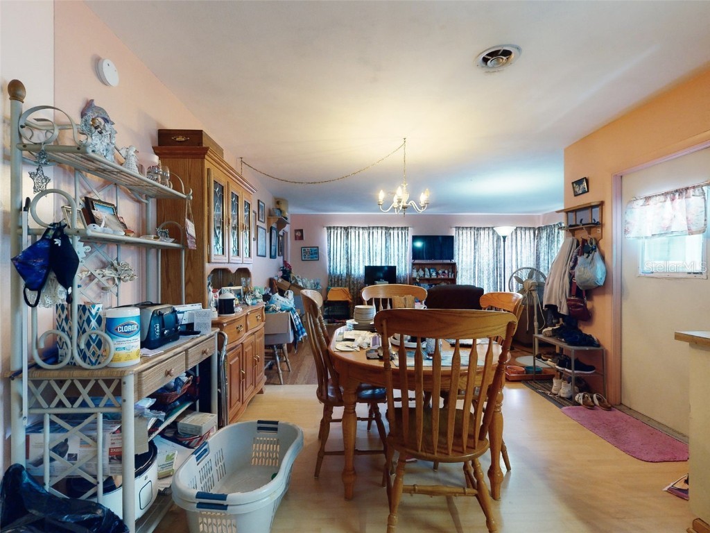 310 Legion Place Port Orange FL 32129 NS1084573 image22