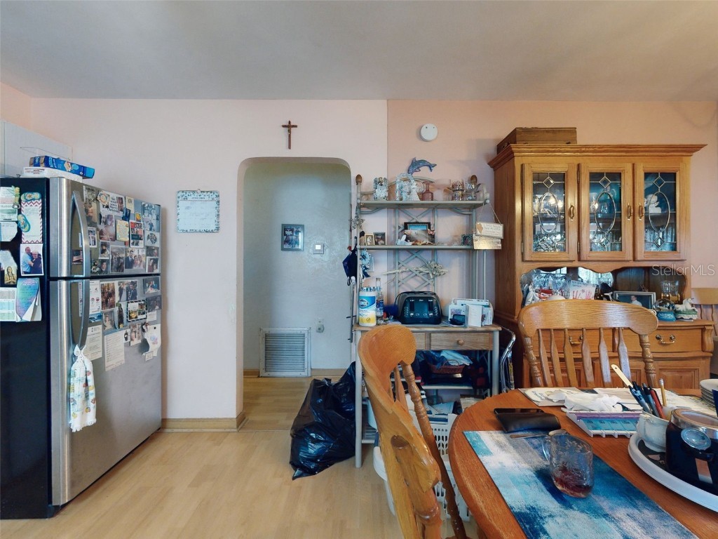 310 Legion Place Port Orange FL 32129 NS1084573 image23