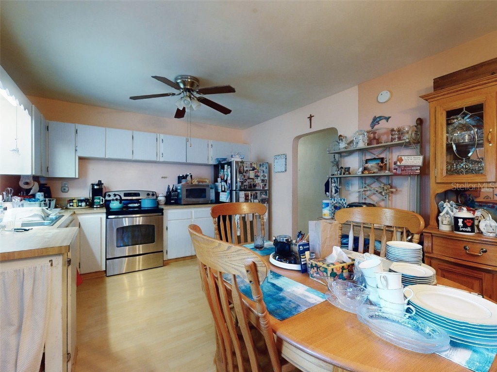 310 Legion Place Port Orange FL 32129 NS1084573 image24