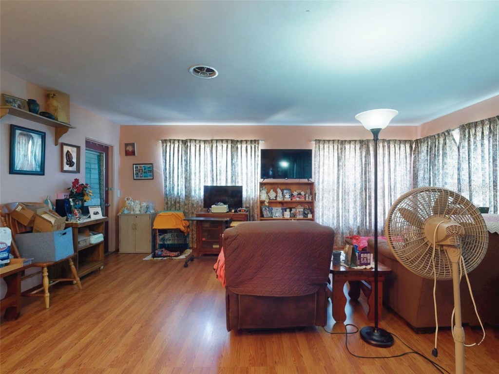 310 Legion Place Port Orange FL 32129 NS1084573 image25