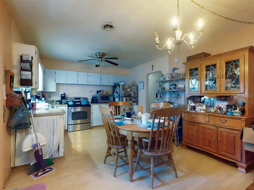 310 Legion Place Port Orange FL 32129 NS1084573 image26