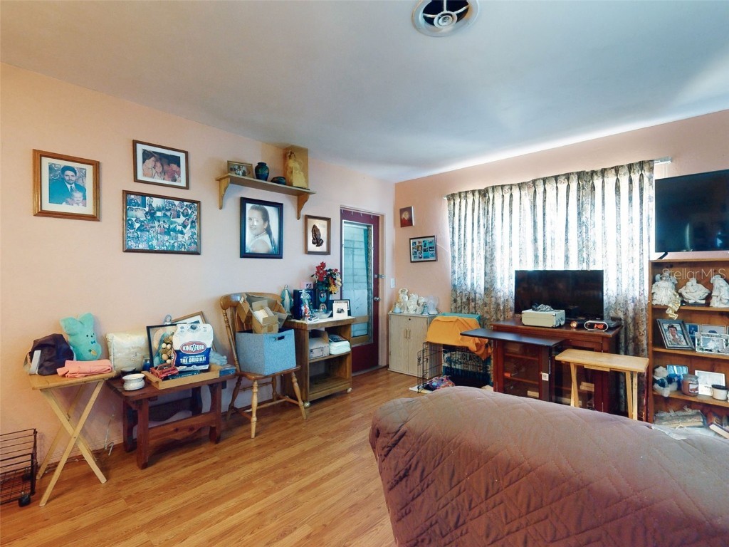 310 Legion Place Port Orange FL 32129 NS1084573 image27