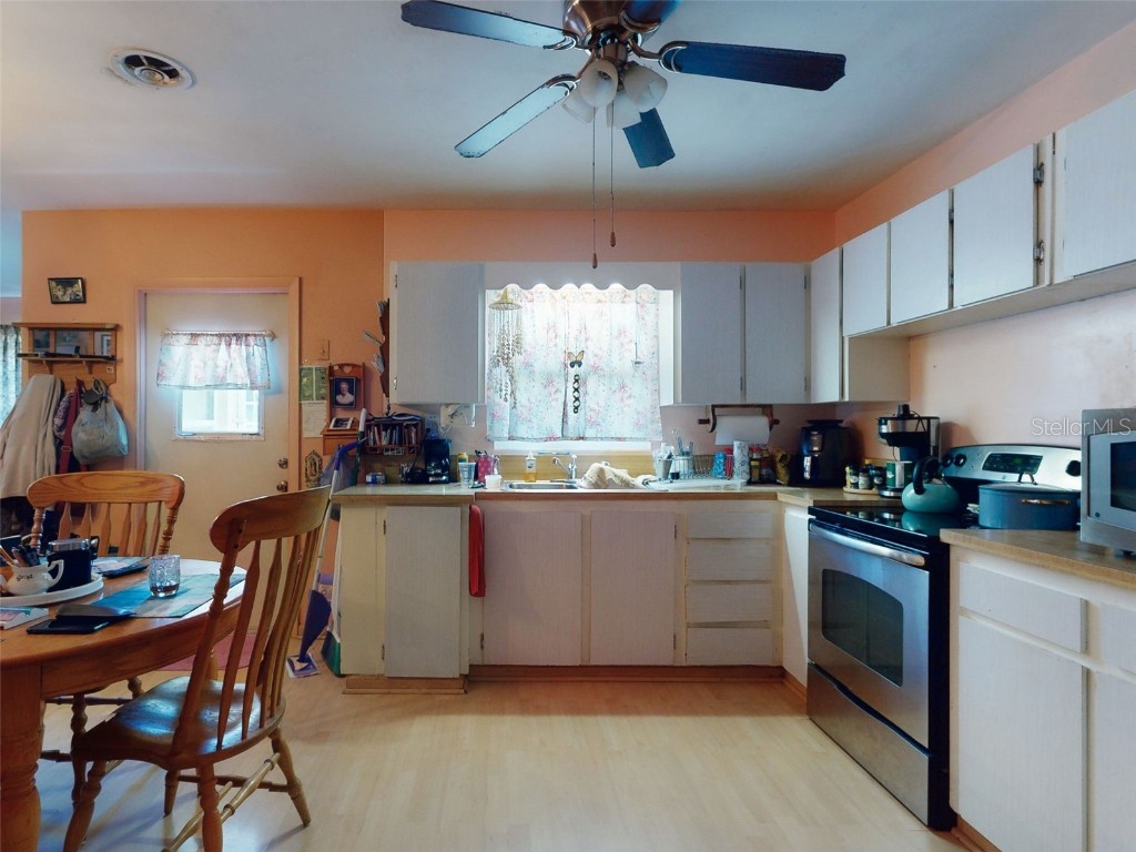 310 Legion Place Port Orange FL 32129 NS1084573 image28