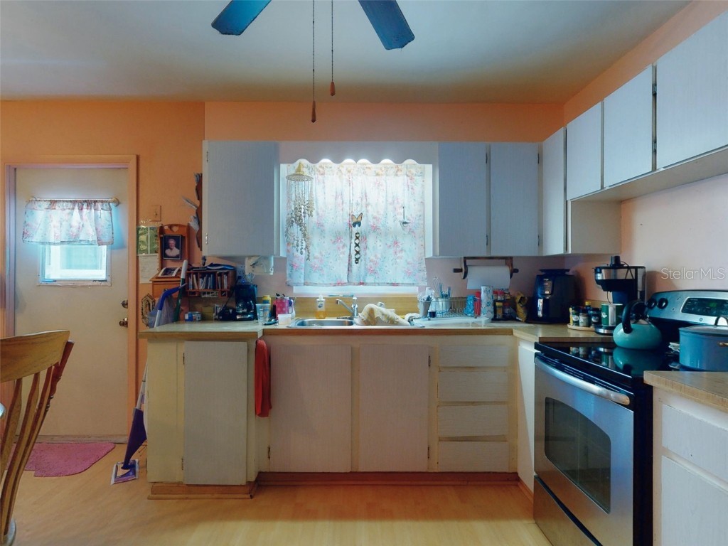 310 Legion Place Port Orange FL 32129 NS1084573 image29