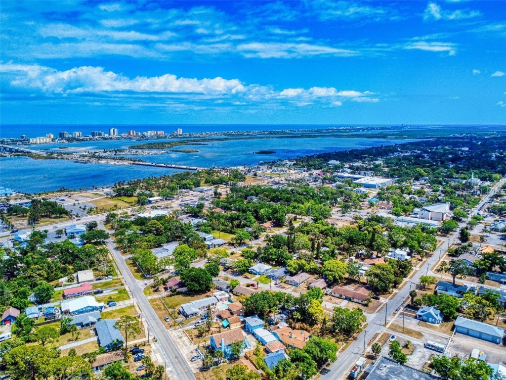 310 Legion Place Port Orange FL 32129 NS1084573 image3