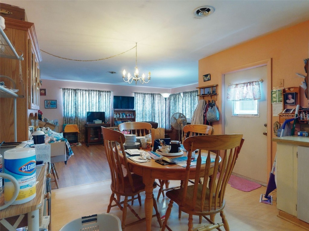 310 Legion Place Port Orange FL 32129 NS1084573 image30