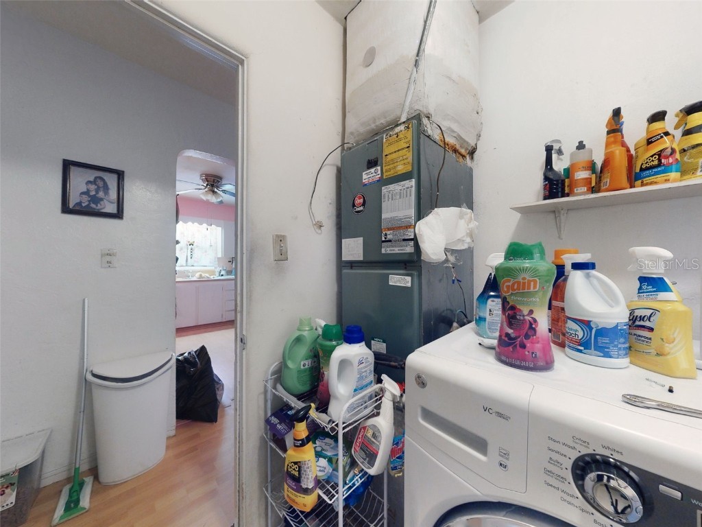 310 Legion Place Port Orange FL 32129 NS1084573 image31