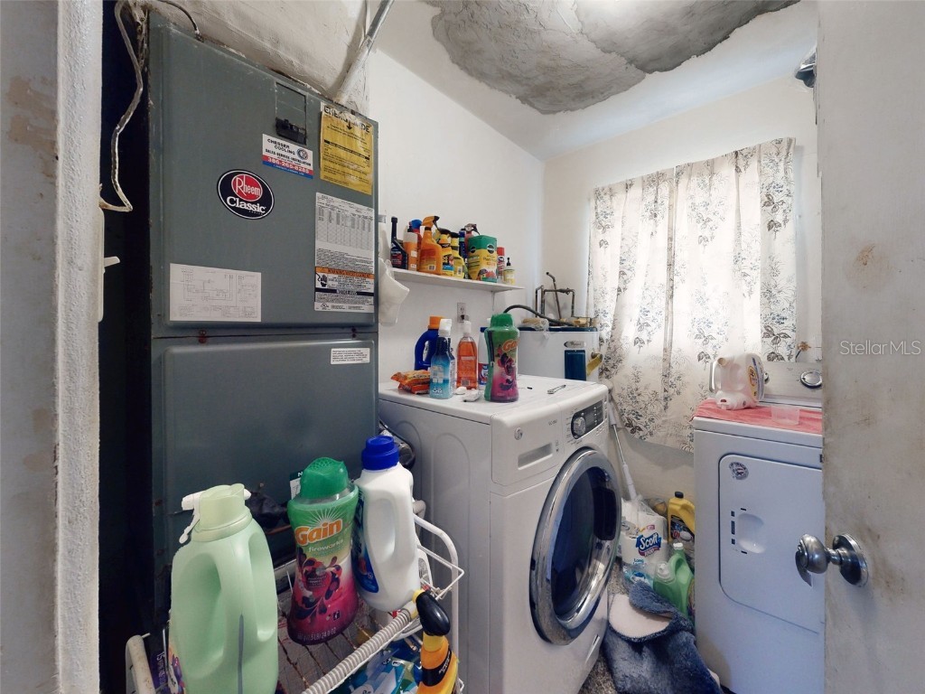 310 Legion Place Port Orange FL 32129 NS1084573 image32