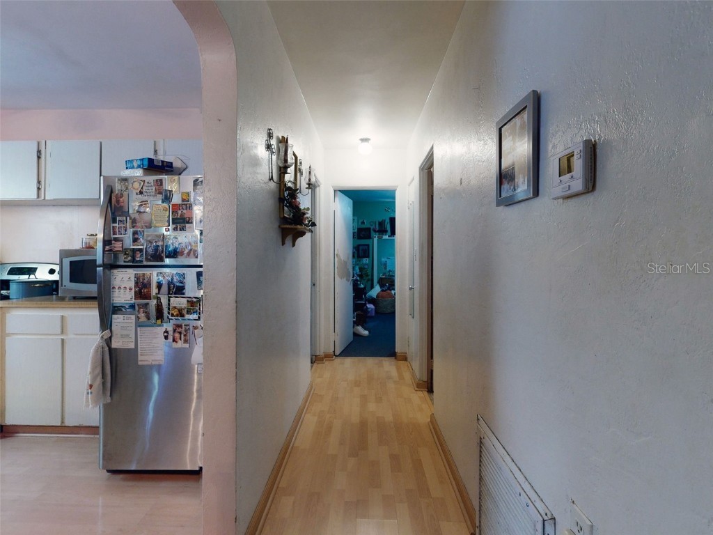 310 Legion Place Port Orange FL 32129 NS1084573 image33