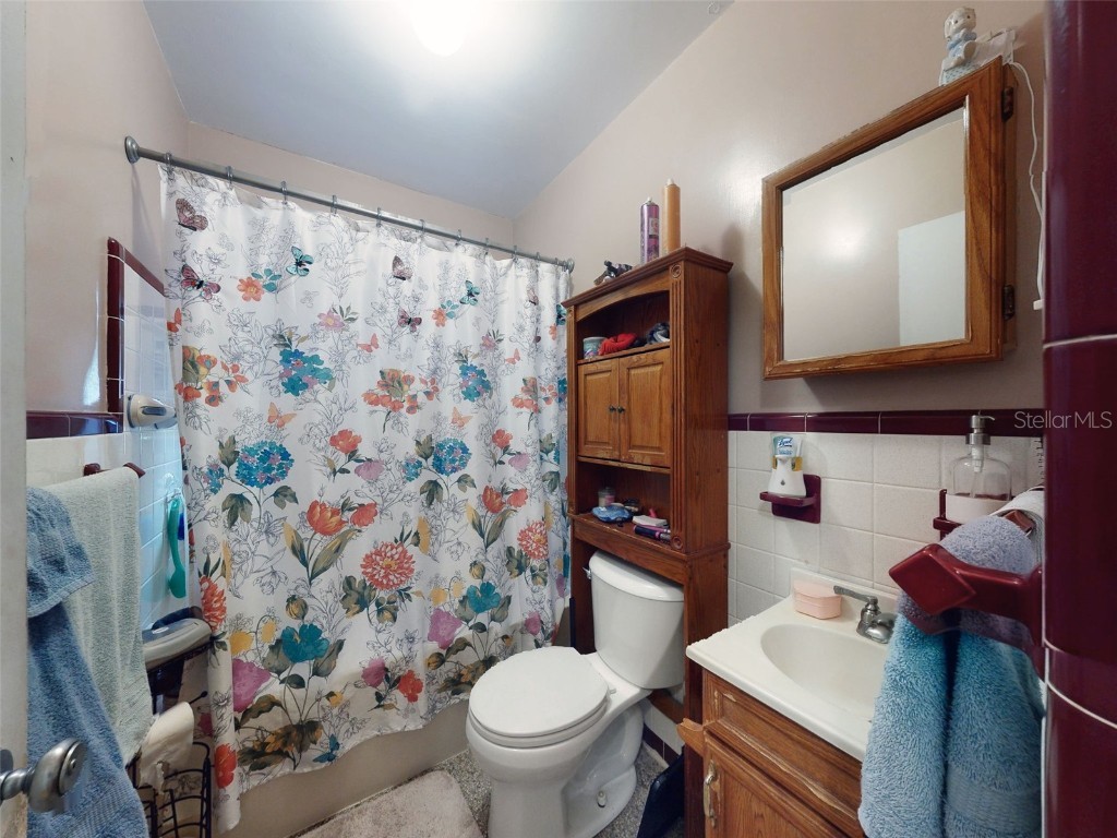 310 Legion Place Port Orange FL 32129 NS1084573 image34