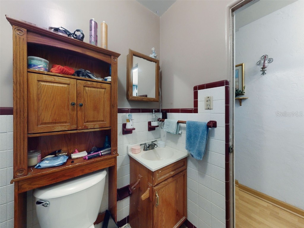 310 Legion Place Port Orange FL 32129 NS1084573 image35