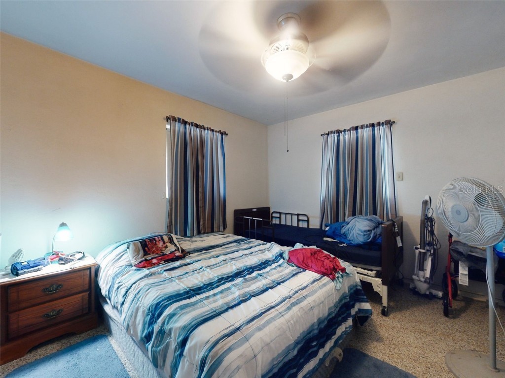 310 Legion Place Port Orange FL 32129 NS1084573 image36