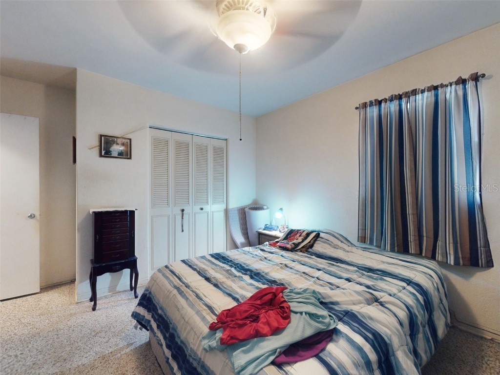 310 Legion Place Port Orange FL 32129 NS1084573 image37