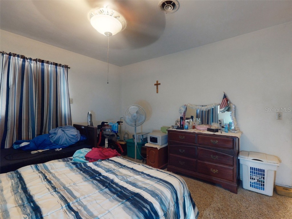 310 Legion Place Port Orange FL 32129 NS1084573 image38