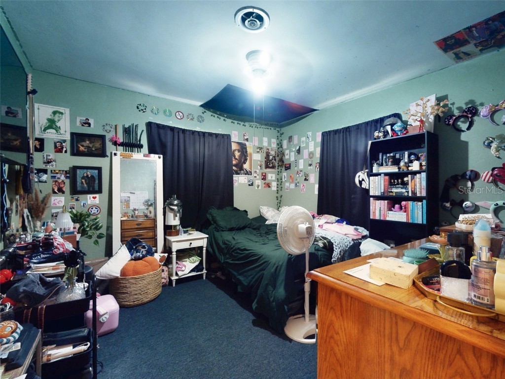 310 Legion Place Port Orange FL 32129 NS1084573 image39