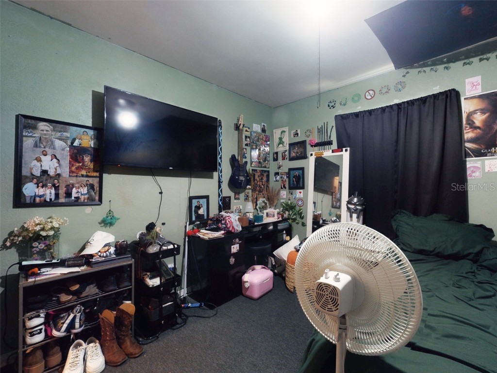 310 Legion Place Port Orange FL 32129 NS1084573 image40