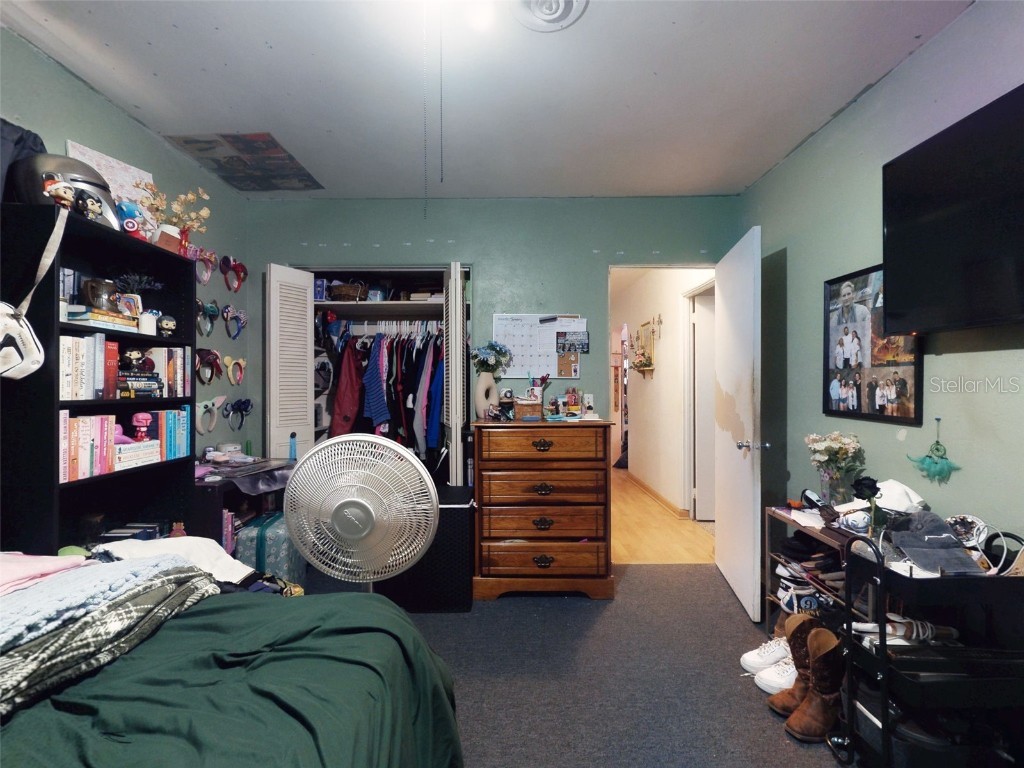 310 Legion Place Port Orange FL 32129 NS1084573 image41