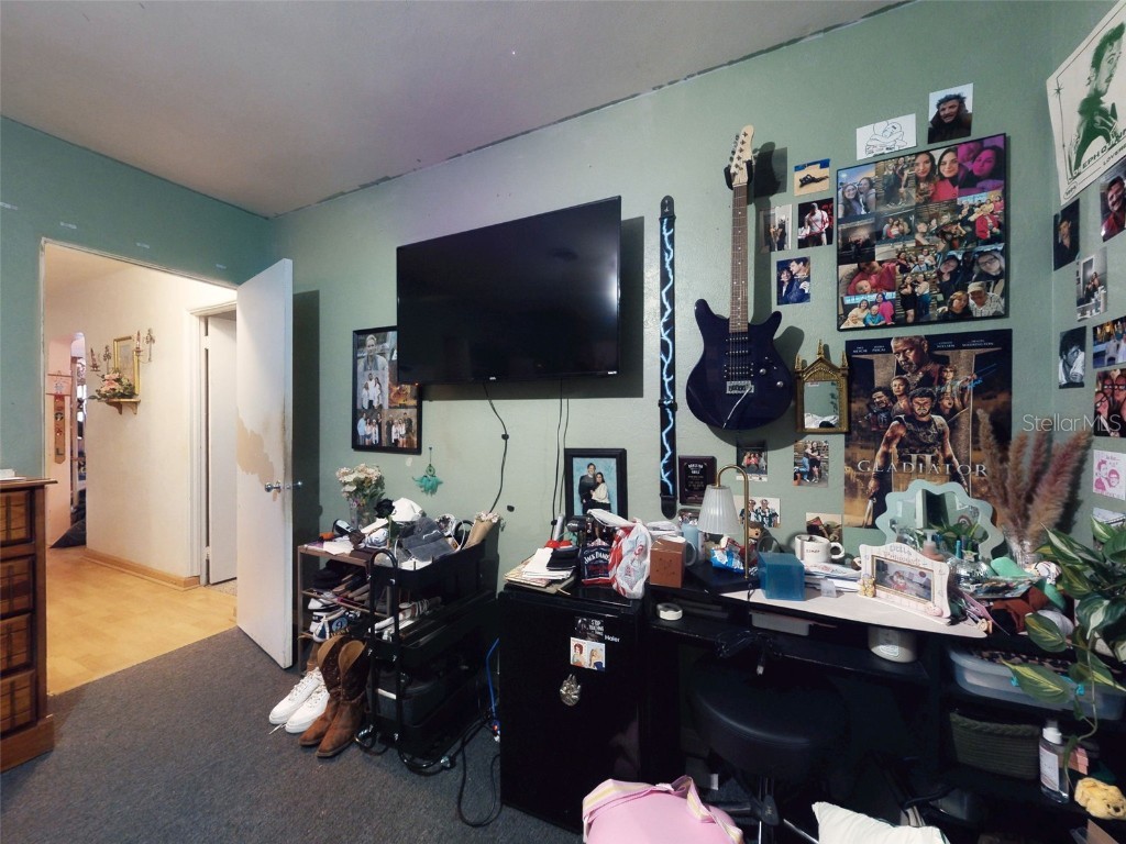 310 Legion Place Port Orange FL 32129 NS1084573 image43