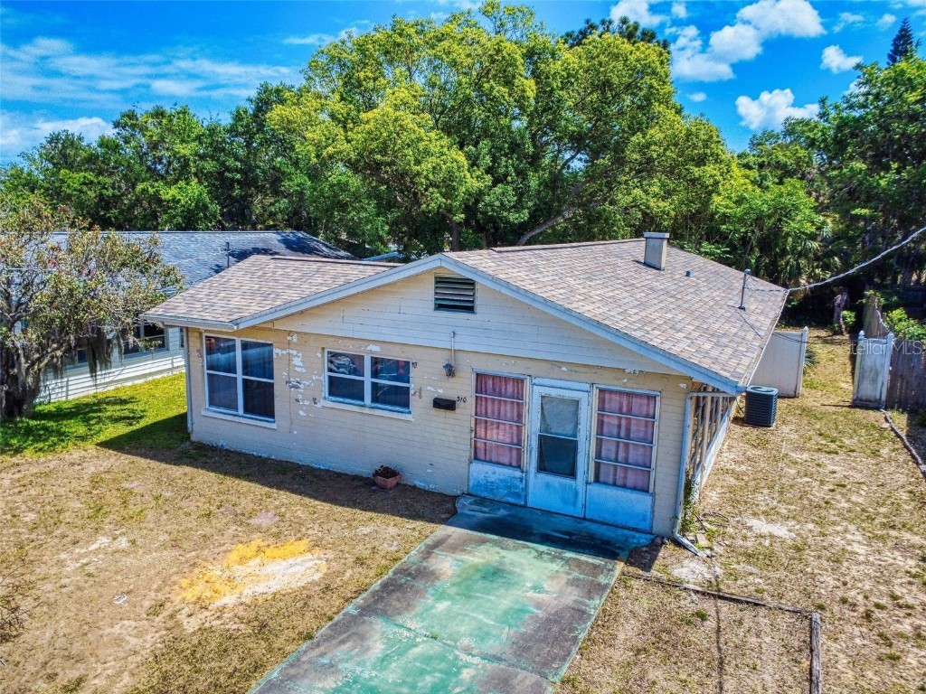 310 Legion Place Port Orange FL 32129 NS1084573 image44