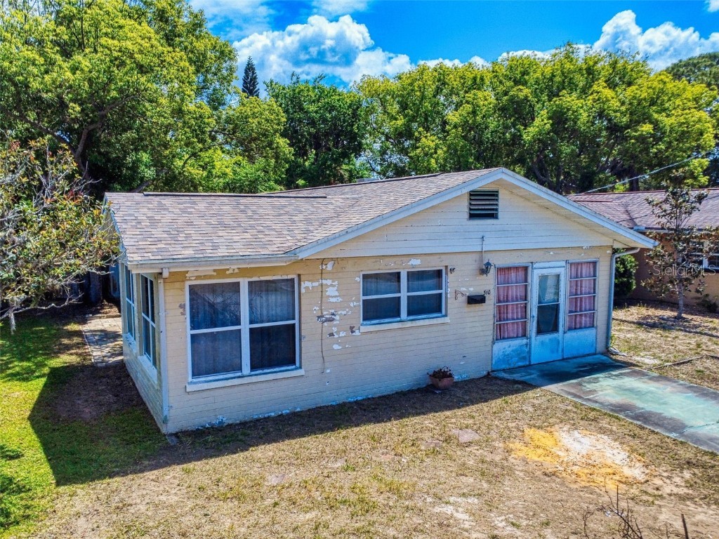 310 Legion Place Port Orange FL 32129 NS1084573 image47