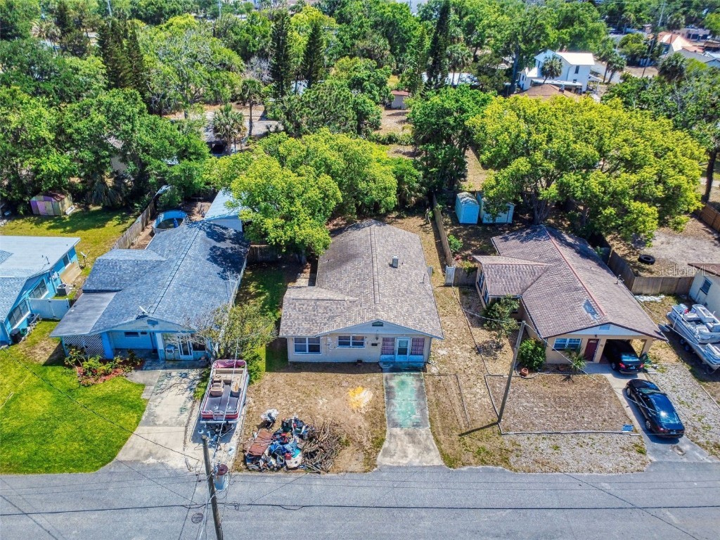 310 Legion Place Port Orange FL 32129 NS1084573 image49