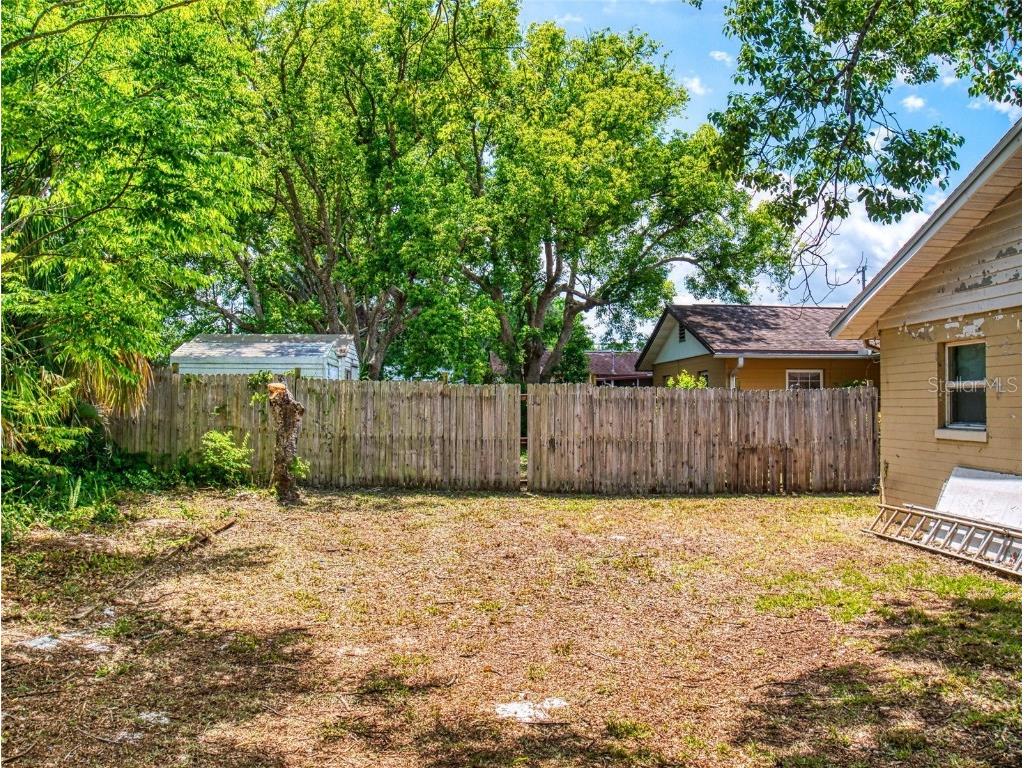 310 Legion Place Port Orange FL 32129 NS1084573 image5